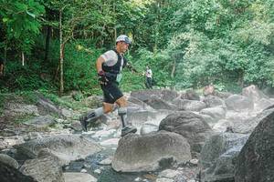 BIB: 
                            <button type="button" onclick="openModal(25114139)" class="btn btn-primary btn-sm float-right btn-popup" data-toggle="modal" data-target=".modal-high-quality">
                        <i class="fas fa-shopping-cart"></i> Add to Cart
                    </button>
                                            <button type="button" onclick="isThisMe(25114139, true)" class="btn btn-success btn-sm float-right btn-popup btn-isme hidden" data-toggle="tooltip" data-placement="bottom" title="นี่คือรูปของคุณใช่ไหม คลิกที่นี่เพื่อเอาเข้าอัลบั้ม">
                        <i class="fas fa-plus"></i> Add to album
                    </button>
                    <button type="button" onclick="isThisMe(25114139, false)" class="btn btn-warning btn-sm float-right btn-popup btn-isnotme hidden">
                        <i class="fas fa-ban"></i> Remove from album
                    </button>